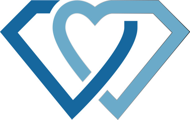 钻石图标图片下载