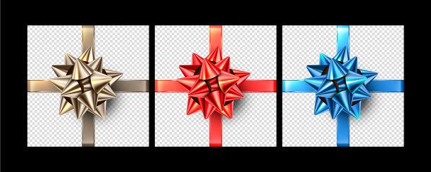 箔弓组图片下载