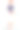 女女保洁员在特殊的蓝色制服熨烫亚麻布图片下载