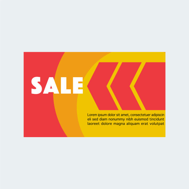 摘要横幅设置网页横幅创意小册子图片下载