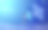 二维码扫描概念二维码图片下载