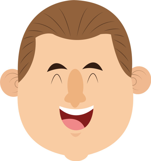 巴伐利亚人慕尼黑啤酒节卡通片图片下载