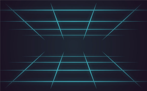 网背景图片下载