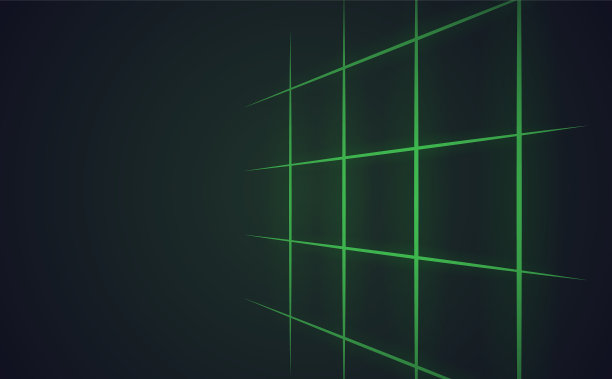 网背景图片下载