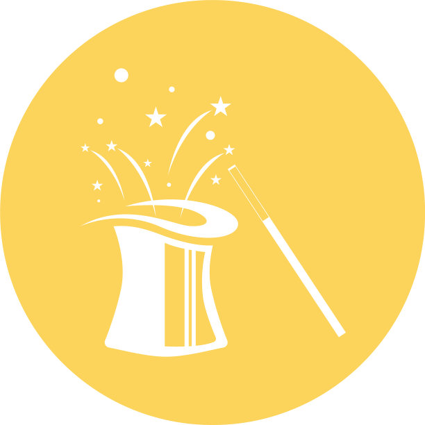 "长城"有个信号图片下载