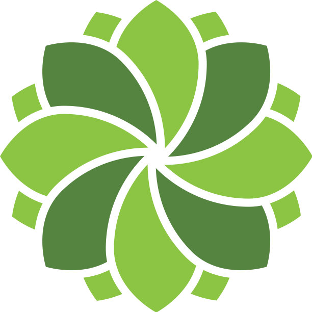 花美图标图片下载