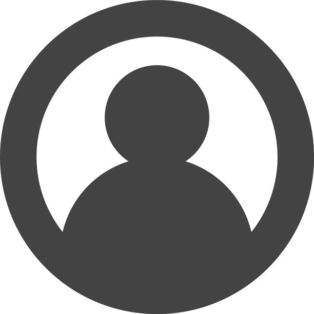 人物网络和社交图标图片下载