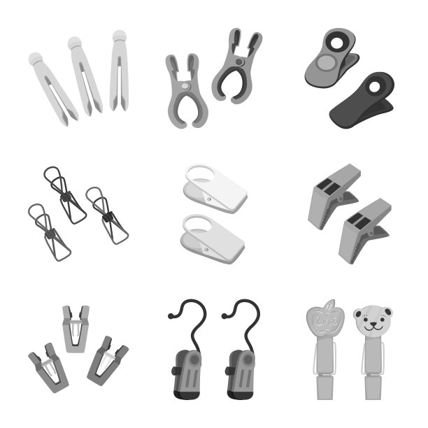 悬挂及收藏标志图片下载