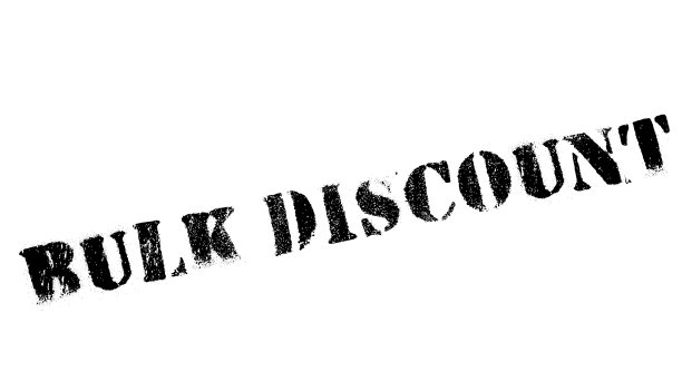 批量折扣券图片下载