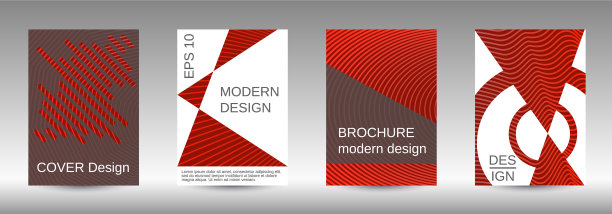 创造性的背景与抽象梯度线性图片下载