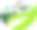 叶家标志模板图片下载