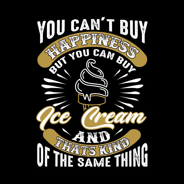 食物和饮料的报价很适合印刷设计图片下载