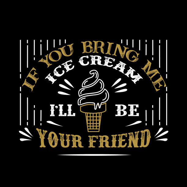 食物和饮料对你的货物有好处图片下载