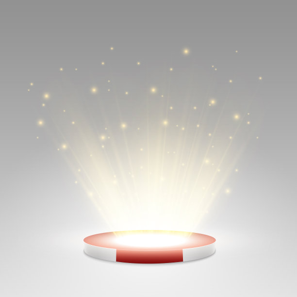 矢量图图片下载