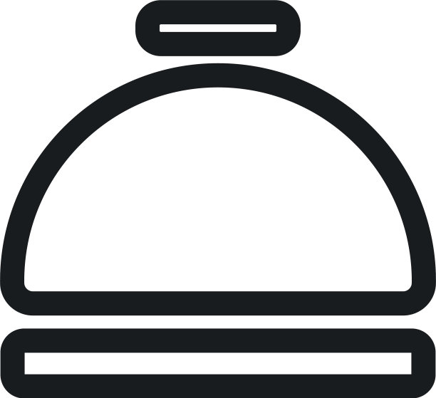 独立厨房板设计图片下载