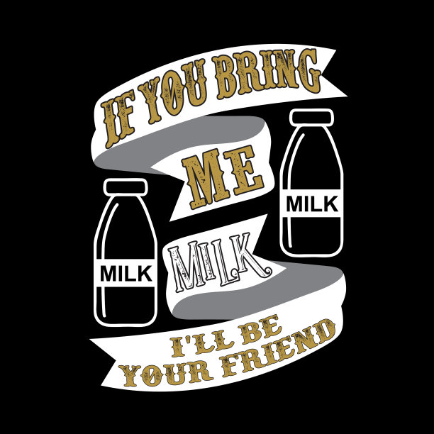 食物和饮料对你的货物有好处图片下载