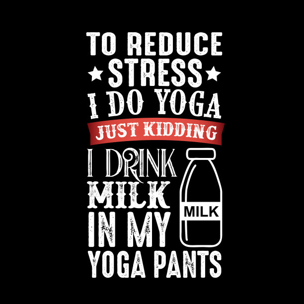 食物和饮料的报价很适合印刷设计图片下载