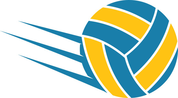 截击球图标图片下载