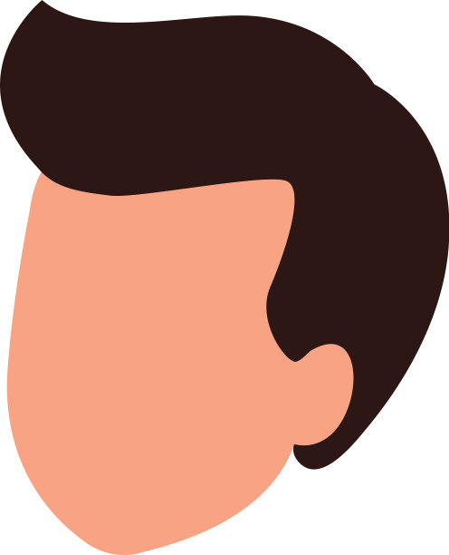 阿凡达头像图片下载