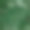 机械技术设计封面传单横幅图片下载