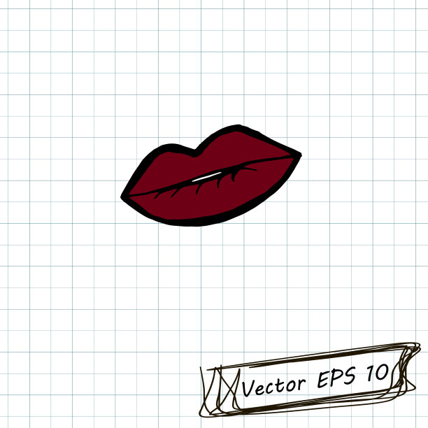 风格儿童画涂鸦画在一个图片下载