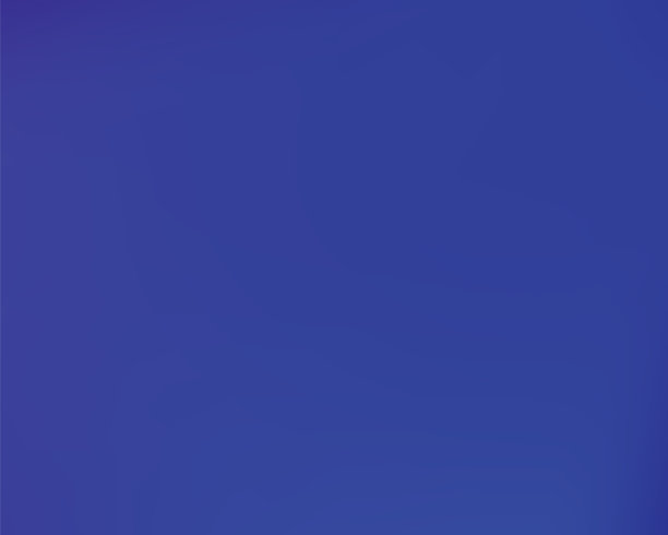 时尚现代抽象背景eps10抽象图片下载