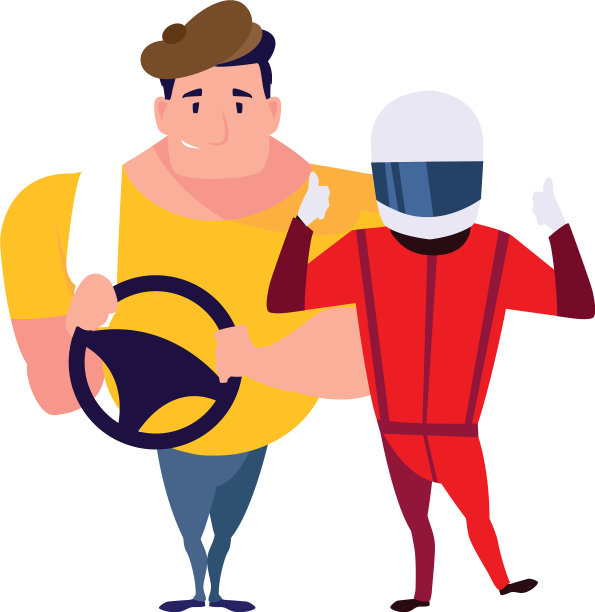 隔离驱动人员设计图片下载