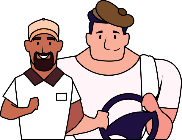 隔离驱动人员设计图片下载