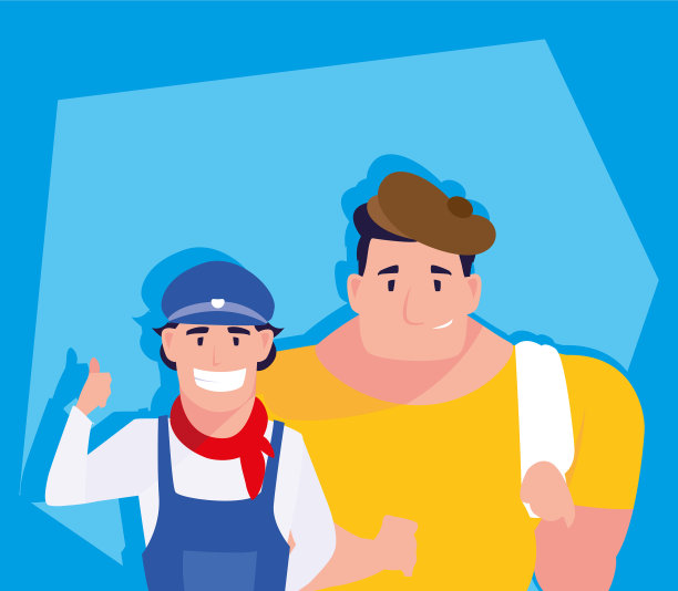 车架内驱动器设计图片下载