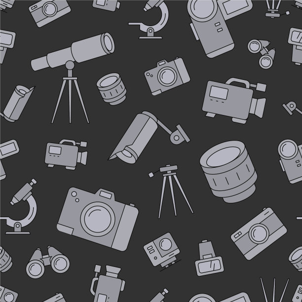 相机背景07图片下载