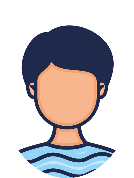 头像人物图片下载