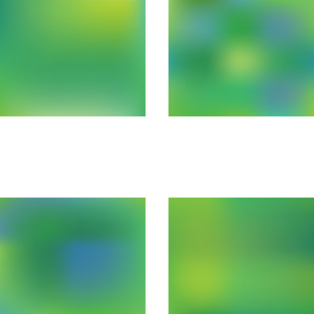 抽象模糊的背景为您的项目图片下载