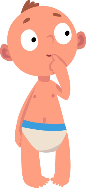 贝恩纸尿裤架，带着兴趣看着图片下载