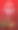 戴着圣诞红帽的老鼠2020新年快乐图片下载