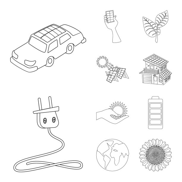 创新和技术图片下载