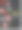 圣诞明信片与现实的红色图片下载