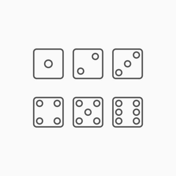 说图标，你说矢量图片下载