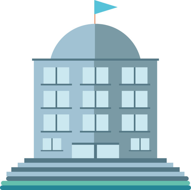 塔城商业建筑公寓及图片下载