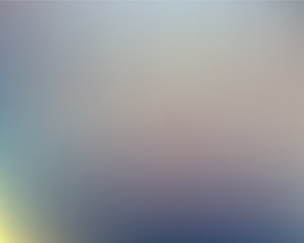 新的抽象颜色网格背景eps10图片下载