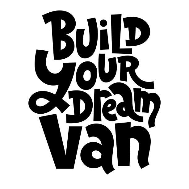 凡生活刻字图片下载