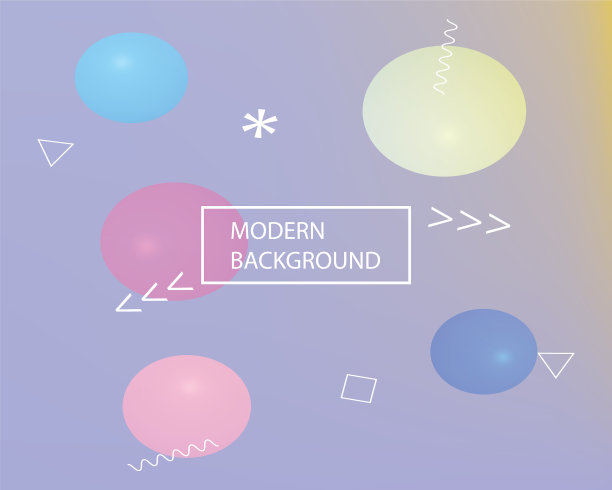 抽象网格模糊的背景为您的项目图片下载