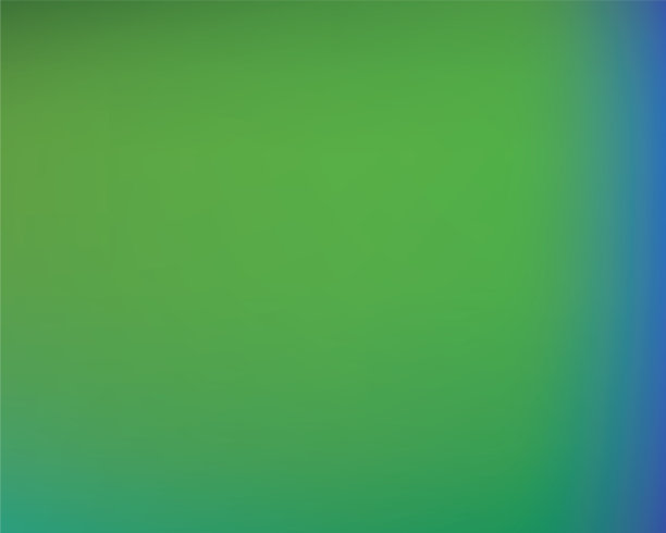 抽象时尚的软彩色网格背景eps10图片下载