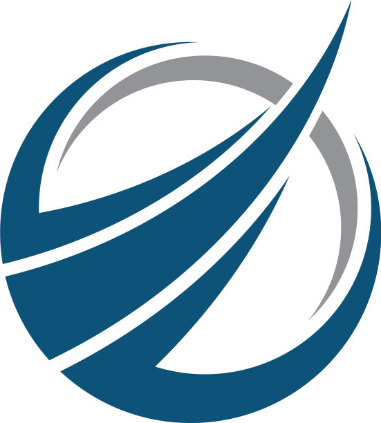 更快的logo模板图标图片下载