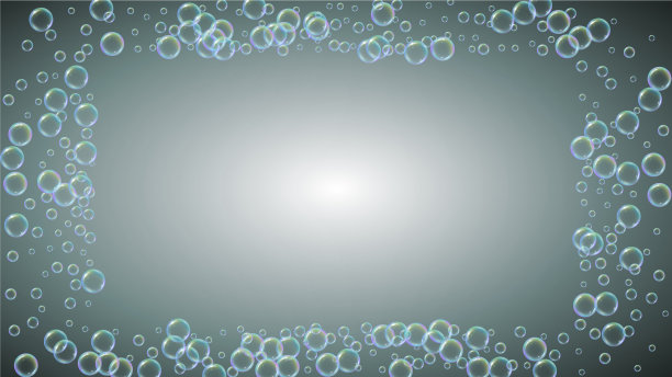 洗发水、泡沫、洗涤剂、浴泡沫、肥皂图片下载