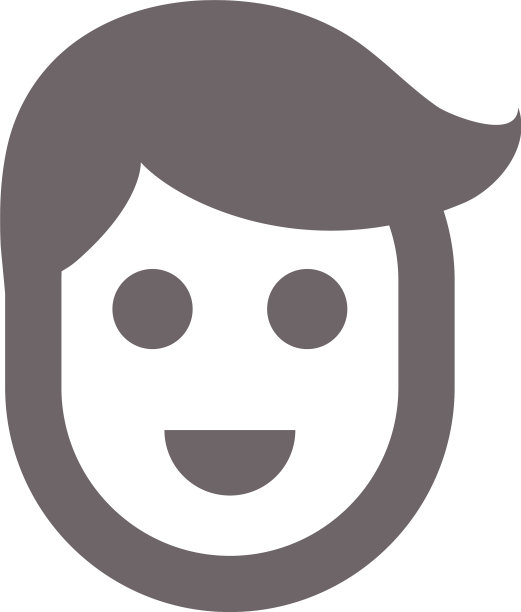 《阿凡达》的图标图片下载