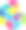 立方体logo模板图标图片下载