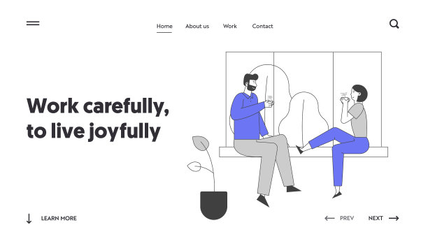 热爱休闲家庭，业余日子远离网站图片下载