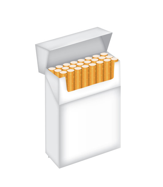 包香烟图片下载