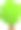 花园树图标卡通风格图片下载