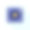 黑胶唱片图标平面风格图片下载